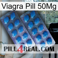 Viagra Pill 50Mg viagra2